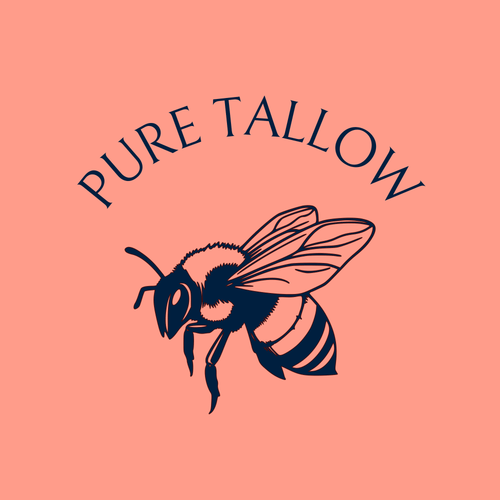 PURE TALLOW